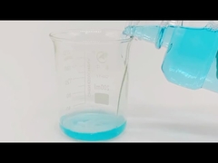 hương bạc hà mát lạnh #súc miệng #chăm sóc răng miệng #làm sạch miệng