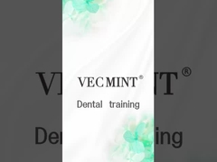 Gel làm trắng sử dụng