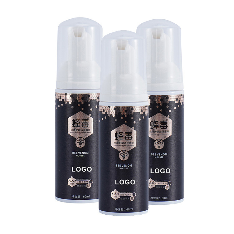 Kem đánh răng hữu cơ dành cho trẻ em màu trắng 50ML không chứa florua dành cho trẻ 12 tuổi