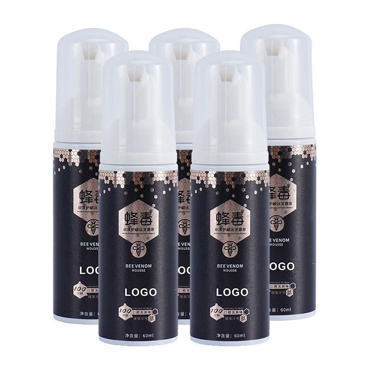 Kem đánh răng hữu cơ dành cho trẻ em màu trắng 50ML không chứa florua dành cho trẻ 12 tuổi