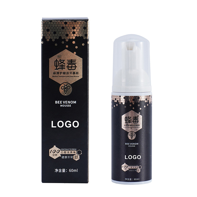 Than Tre Tự Nhiên Làm Trắng Răng Kem Đánh Răng Chống Sâu Răng Gel Đen Hương Bạc Hà Răng Bột
