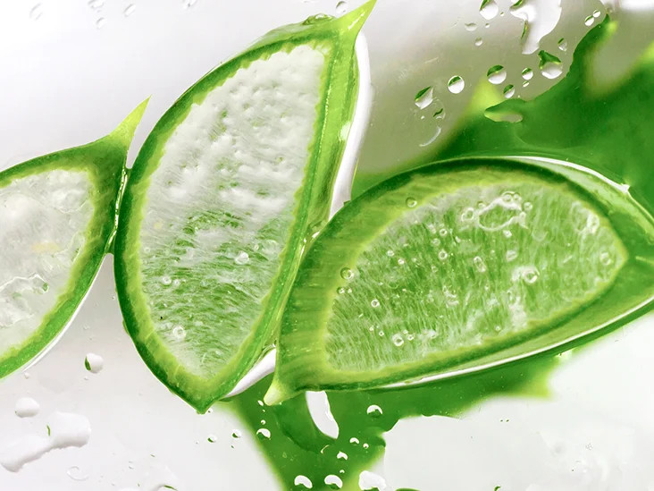 Vệ sinh răng miệng Kem đánh răng làm trắng răng Home Pearl White Natural Chamomile Extract Aloe Vera