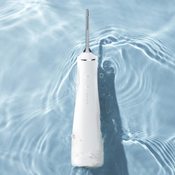 IPX7 Home And Travel Chất tẩy mảng bám nha khoa Chăm sóc răng miệng Máy tăm nước chuyên nghiệp