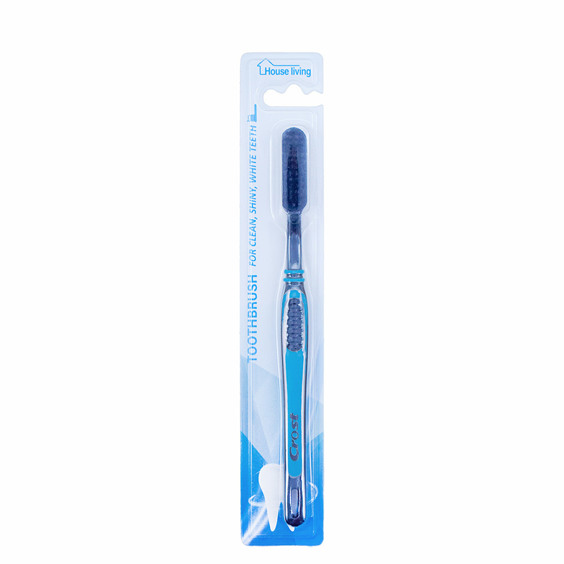 Chăm sóc răng miệng sạch sâu đánh chết 99,9% vi khuẩn Hoạt động loại bỏ mảng bám và mực răng
