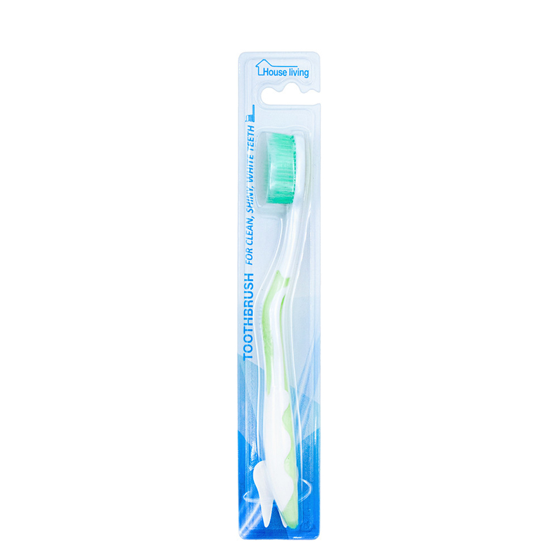 Chăm sóc răng miệng sạch sâu đánh chết 99,9% vi khuẩn Hoạt động loại bỏ mảng bám và mực răng