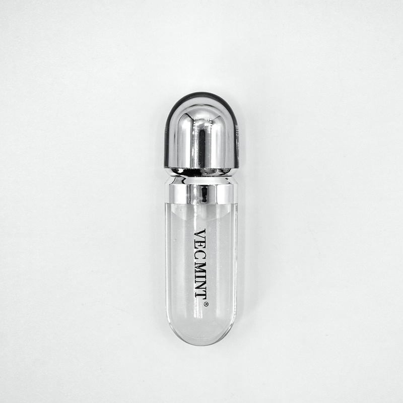 Đồ bán buôn CE được phê duyệt 5ml Professional Pearl Tooth Whitening Gel Carbamide Peroxide Dental Whitening Gel