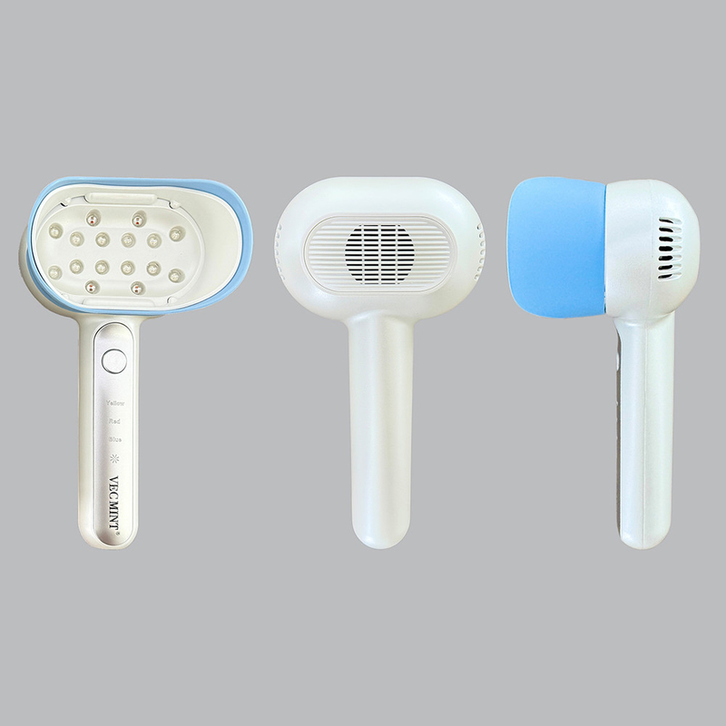 Chuyên nghiệp chất lượng tốt nhất Carbamide Peroxide răng làm trắng Gel chất lượng cao CE MSDS răng làm trắng Gel Set cho nhà