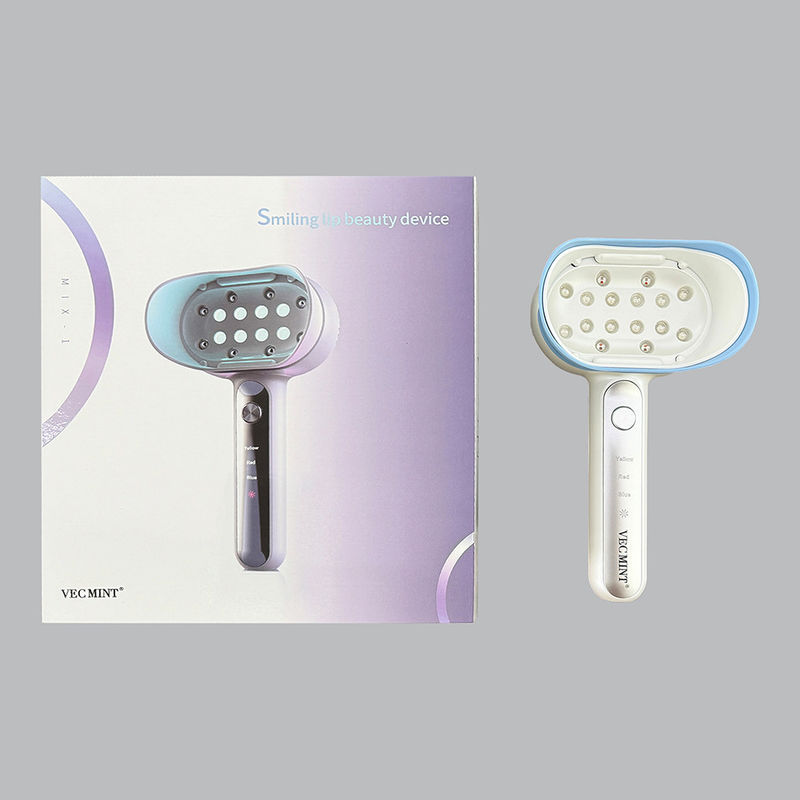 Chất chiết xuất thảo dược Gel răng làm trắng bút chuyên nghiệp mỗi ngày bột trắng ngay lập tức bút cho gia đình hàng ngày sử dụng các sản phẩm làm trắng khác