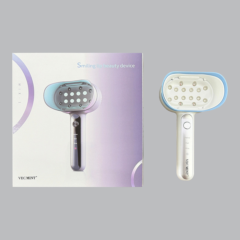 Chuyên nghiệp chất lượng tốt nhất Carbamide Peroxide răng làm trắng Gel chất lượng cao CE MSDS răng làm trắng Gel Set cho nhà