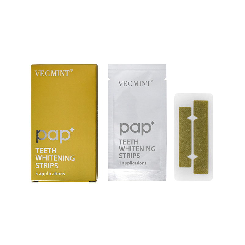 VECMINT HERBAL ESSENCE hạt ngọc trai màu trắng sức mạnh Kem đánh răng 100g cho răng khỏe mạnh bán nóng Nhà máy giao hàng trực tiếp