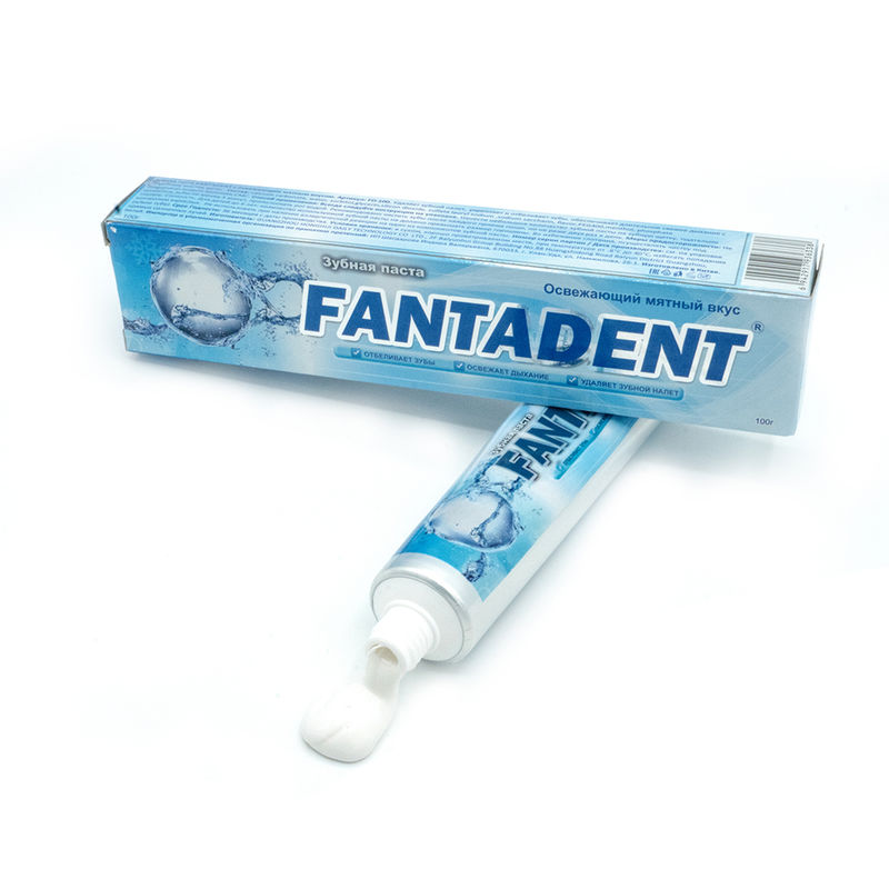 Cảnh báo Tìm trợ giúp y tế hoặc liên hệ ngay với Trung tâm kiểm soát độc tố.