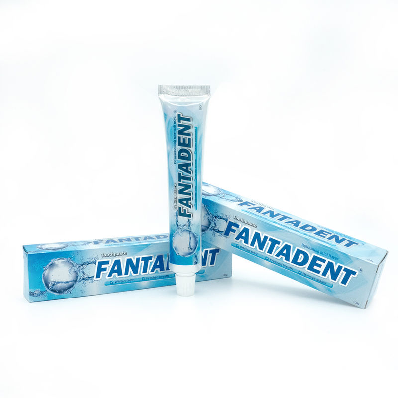 Cảnh báo Tìm trợ giúp y tế hoặc liên hệ ngay với Trung tâm kiểm soát độc tố.