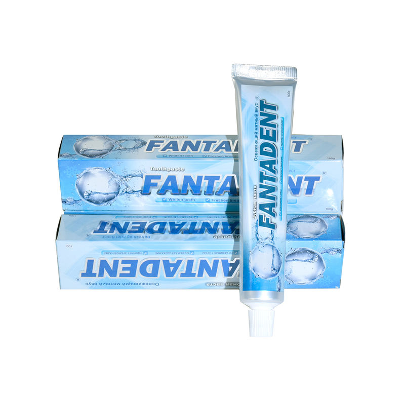 Cảnh báo Tìm trợ giúp y tế hoặc liên hệ ngay với Trung tâm kiểm soát độc tố.