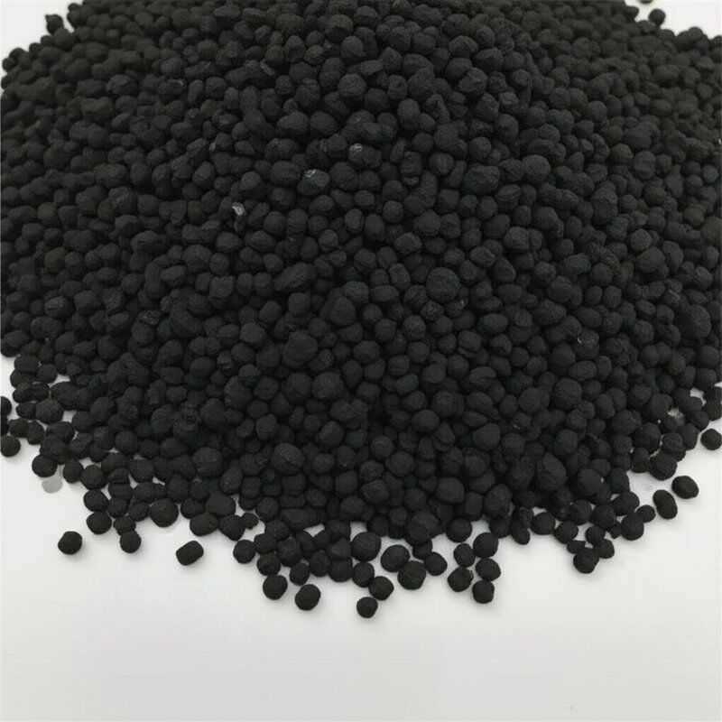 Thích hợp cho người lớn và thanh thiếu niên Dịch vụ OEM ODM than hoạt tính gáo dừa được thiết kế riêng cho việc lọc nước, không khí và xử lý hóa chất