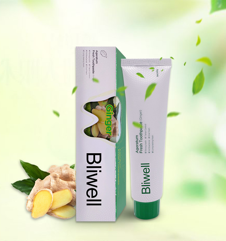 Các nhà sản xuất bán buôn kem đánh răng làm trắng OEM nhiều hương vị cho sự lựa chọn kem đánh răng cấp thực phẩm chào mừng các câu hỏi