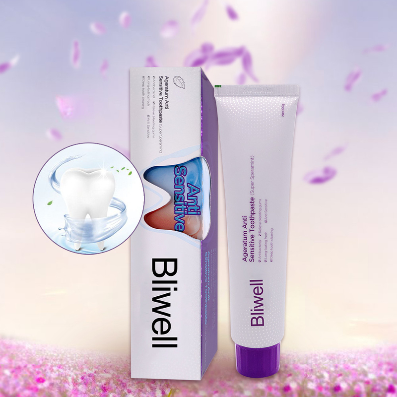 Các nhà sản xuất bán buôn kem đánh răng làm trắng OEM nhiều hương vị cho sự lựa chọn kem đánh răng cấp thực phẩm chào mừng các câu hỏi