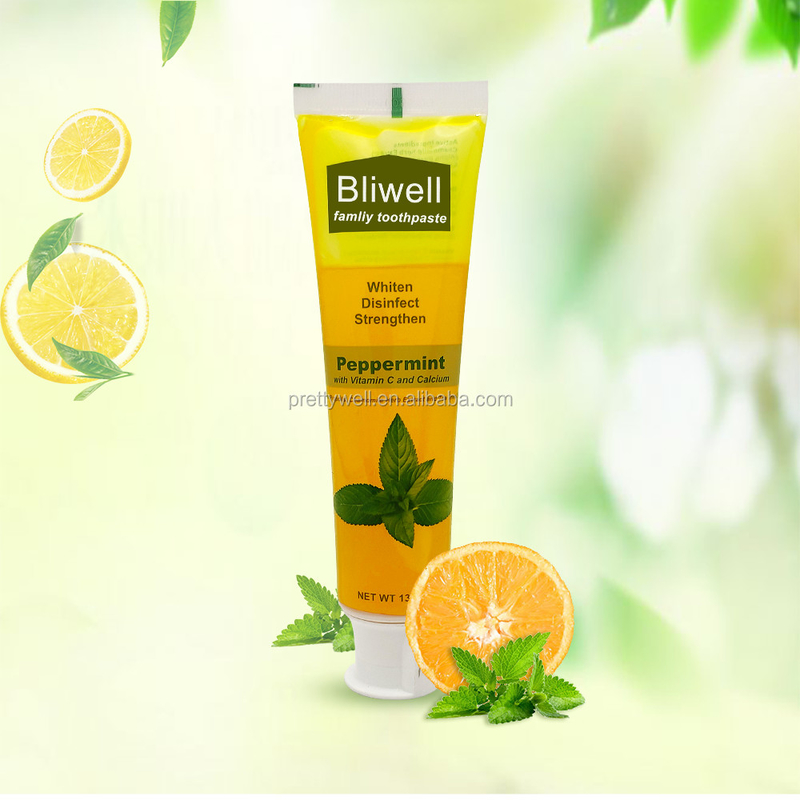 kem đánh răng dạng gel | kem đánh răng trị hôi miệng | kem đánh răng có fluor cho trẻ em-kem đánh răng chăm sóc răng miệng